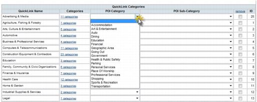 Administrator Tasks-Point of Interest Categories-AdminTasks.1.13.2.jpg