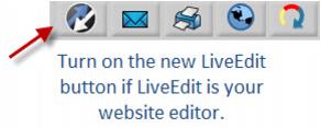 Enable LiveEdit button-AdminTasks.1.55.1.jpg