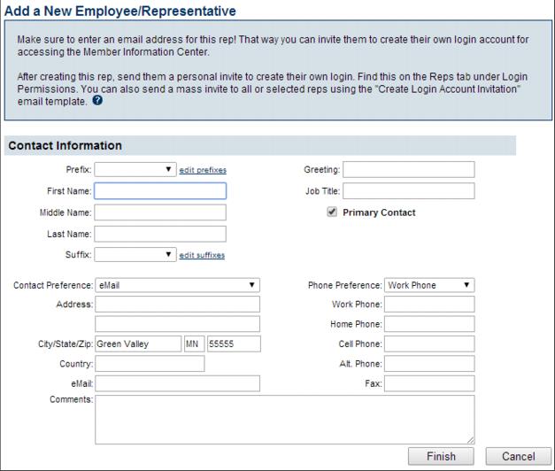 Member Management-Modify Member Representatives-MemberManagement.1.20.1.jpg