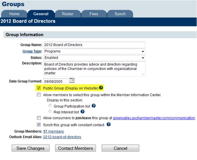 Hot New Features-New Board or Committee Member public website mod-NewFeatures.1.21.1.jpg