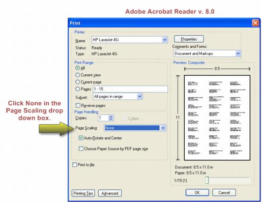 Emails Letters and Mailing Lists-Adobe Reader v. 8.0-Communication.1.017.1.jpg