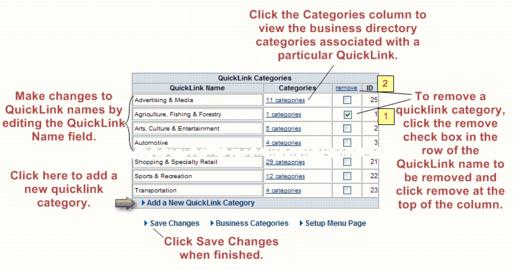 Edit QuickLink categories-AdminTasks.1.14.3.jpg