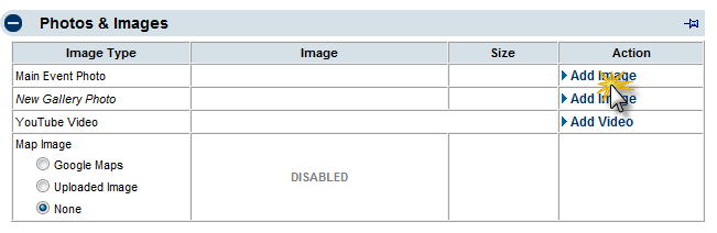 Events-Add a Main Event Photo or a New Gallery Photo-image20.png