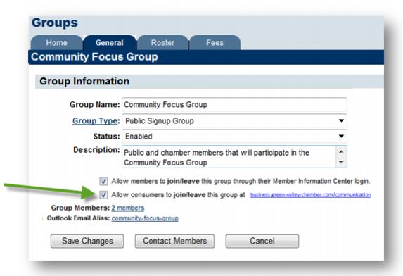 Hot New Features-Public signup for groups mailing lists-NewFeatures.1.45.1.jpg