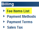 Events-Create Events Fees (Integrated Billing)-image58.png