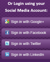 Getting Started-Login with Social Media accounts-image55.png