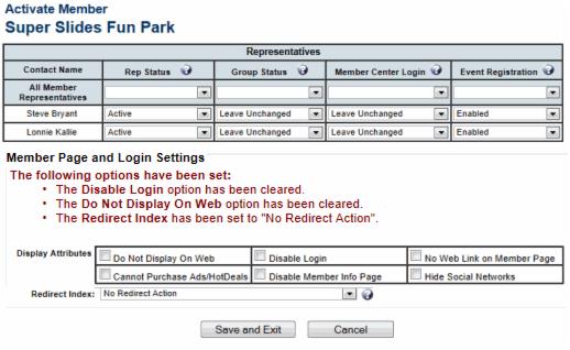 Hot New Features-Reactivating a member provides detailed re-insta-NewFeatures.1.38.1.jpg