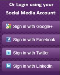 Hot New Features-Single sign-on - Login using familiar social net-NewFeatures.1.19.1.jpg