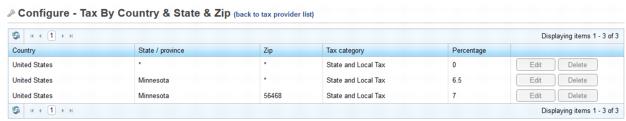 ECommerce-Tax by Country State Zip-eCommerce.1.17.2.jpg