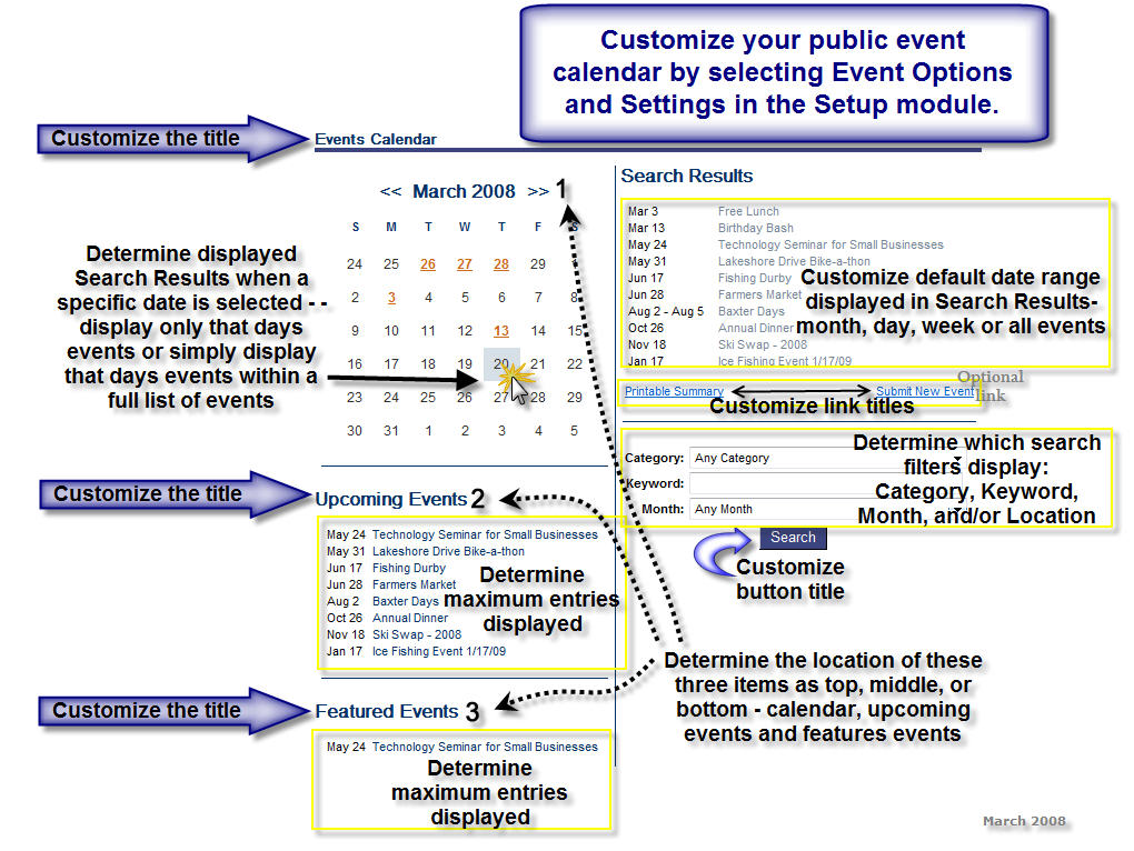 Events-Modify Event Options and Settings-image173.png