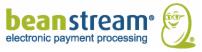 Hot New Features-Beanstream Credit Card processor-NewFeatures.1.46.1.jpg