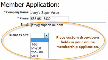 Hot New Features-Collect Custom Info on your Membership Applicati-NewFeatures.1.35.1.jpg
