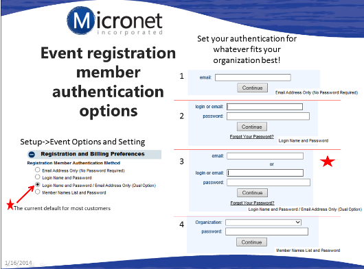Events-Registration Options-image177.png