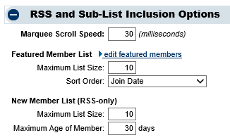 Member Management-How do I specify who my featured members are 3f-image26.png