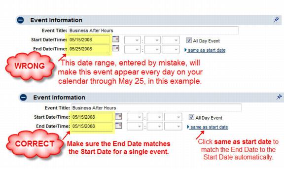 Events-Why is my event showing multiple times on the pu-FAQ ev.2.4.1.jpg