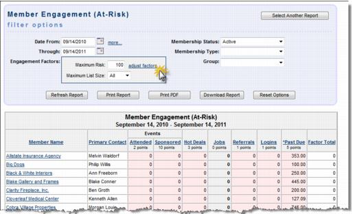 Reports and Downloads-Run the At Risk report-ReportsGuide.1.15.2.jpg