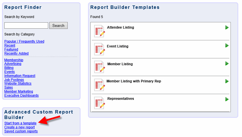 May2016report.gif