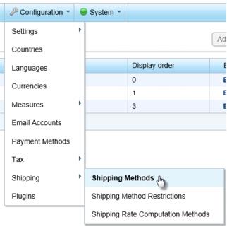 ECommerce-Fixed Rate Shipping-eCommerce.1.10.6.jpg