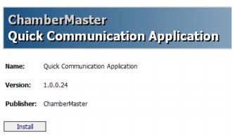 Emails Letters and Mailing Lists-Quick Communication Application (QCA)-Communication.1.030.1.jpg
