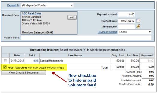 Hot New Features-Hide paid invoices with only unpaid voluntary fe-NewFeatures.1.47.1.jpg