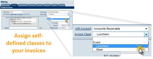 Hot New Features-Transaction Classes for ChamberMaster Billing-NewFeatures.1.65.1.jpg