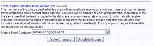 Info Request-Dsignate a travel lead group to receive Instant-InfoRequest.1.30.2.jpg