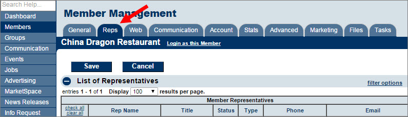 Member Management-Manage Representatives-MemberManagement.1.29.1.jpg