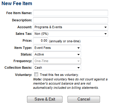 Events-Create Events Fees (Integrated Billing)-image59.png