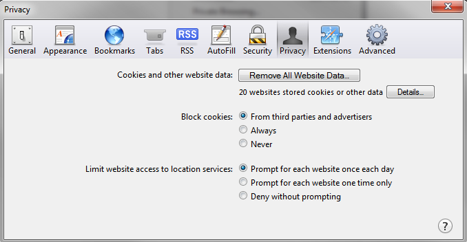 Getting Started-Allow cookies-image35.png