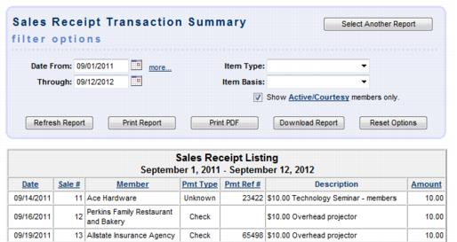 ChamberMaster Billing-Associated Sales Receipt Reports-CMBilling.1.054.1.jpg