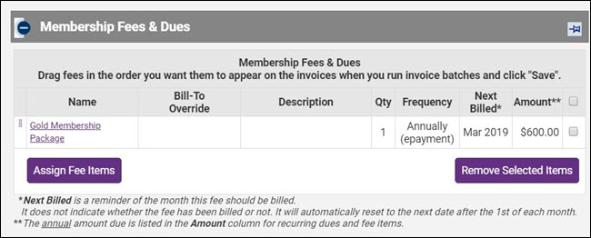 Membership Fees and Dues CP.JPG
