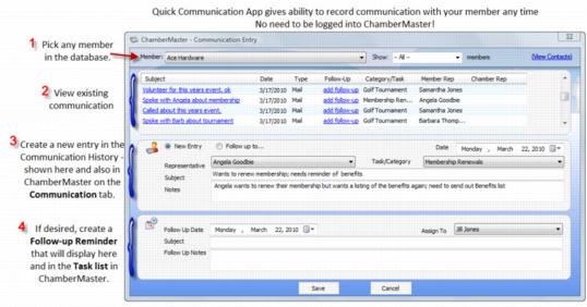 Emails Letters and Mailing Lists-Quick Communication Application (QCA)-Communication.1.030.7.jpg