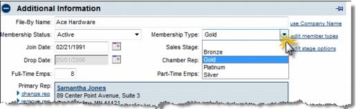 Assign Membership Type to a member-AdminTasks.1.23.1.jpg