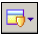 Getting Started-Yahoo Toolbar-image48.png