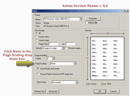 Emails Letters and Mailing Lists-Adobe Reader v. 6.0-Communication.1.019.1.jpg