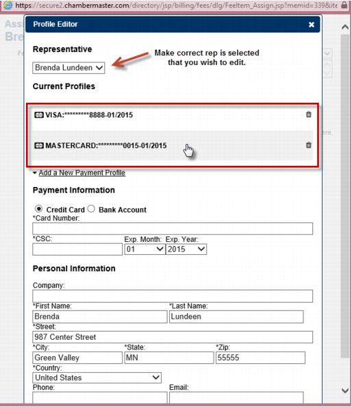 ChamberMaster Billing-Editing an epayment profile-CMBilling.1.111.2.jpg