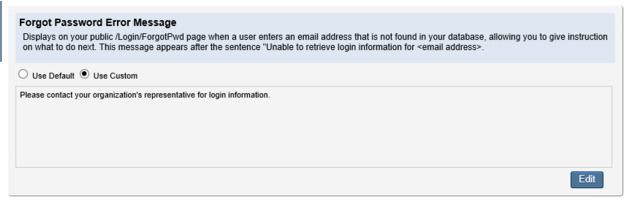 Administrator Tasks-Customize Forgot Password Error Message-AdminTasks.1.27.1.jpg