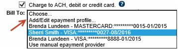 ChamberMaster Billing-Editing an epayment profile-CMBilling.1.111.1.jpg