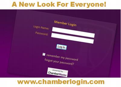 Hot New Features-New Look at www.chamberlogin.com-NewFeatures.1.59.1.jpg