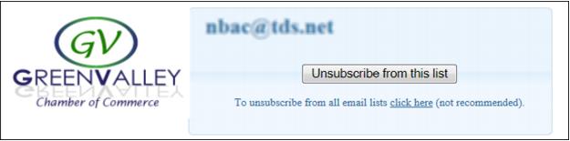 Emails Letters and Mailing Lists-Unsubscribe Option-Communication.1.070.2.jpg