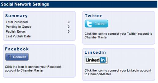 Administrator Tasks-Connect to Twitter 2f Facebook 2f LinkedIn-AdminTasks.1.32.1.jpg