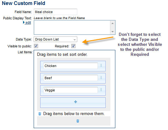 Events-Add custom fields-image28.png