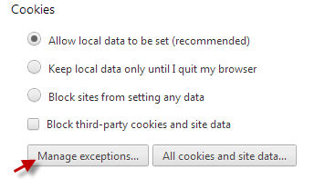Getting Started-Allow cookies-image31.png