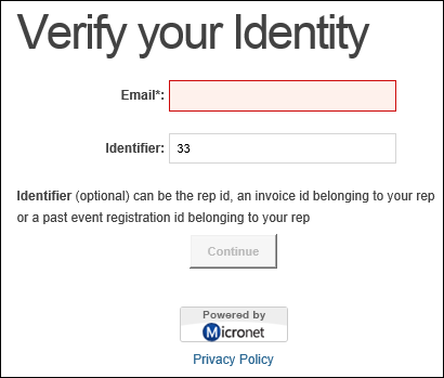 Member Management-Why is my member being asked to verify their ide-image31.png