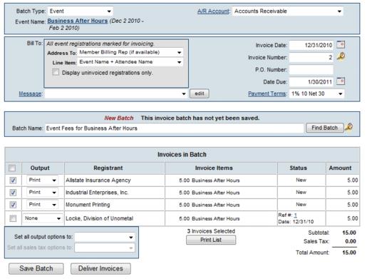 ChamberMaster Billing-Create event invoices (from the Events module)-CMBilling.1.095.3.jpg