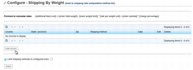 ECommerce-Shipping by weight-eCommerce.1.11.2.jpg