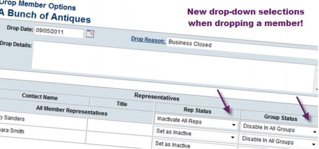 Hot New Features-Simplify Dropped Member Rep Actions-NewFeatures.1.55.1.jpg