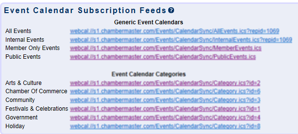 Events-Synch your events with Apple iCalendar-image40.png