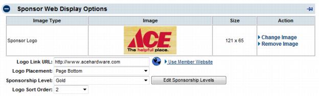Hot New Features-Order sponsors within their level-NewFeatures.1.29.1.jpg