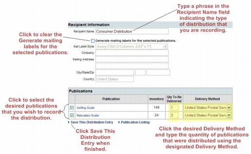 Info Request-Record the publication delivery method and subtr-InfoRequest.1.44.1.jpg